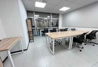 黑龙江巧克力自动刮刀过滤器