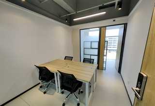 徐州法语翻译联系电话