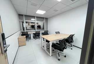 嘉兴环保教学绿板