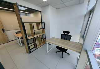 青海智能机器人电子线束设备定制