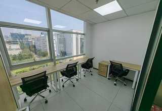 山东家用车百援精养怎么样