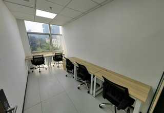 江苏三级隔油沉淀池