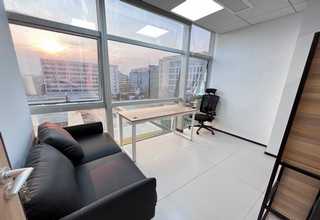 武汉供应激光保护镜的功能