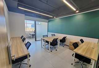 车载曲臂车出租收费明细