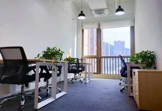 上海移动基站抗震性能测试哪家好