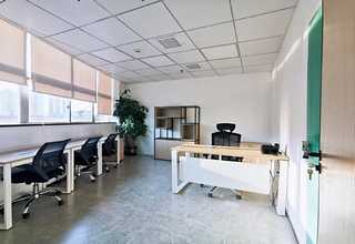 日喀则标准中式台球桌厂