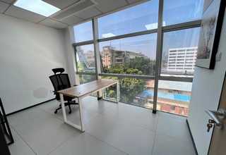 山东房屋安全鉴定流程自建房鉴定价位