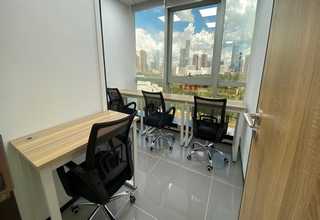 长沙企业合同文档管理系统贵不贵