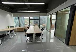 广东机柜加热器厂商