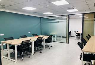 临港精密冲床吊装维修