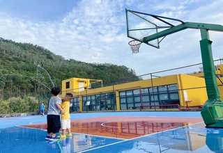 浙江节能液压站有什么用