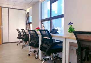 湖南酒店婚礼宴会服务