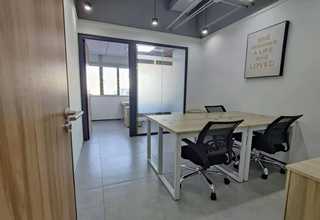 重庆单双杠助力引体机哪个品牌好