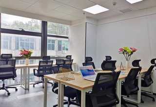 广东耐磨损绝缘胶带定制加工