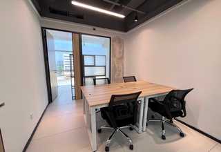 江苏移动应用安全检测移动应用个人信息安全