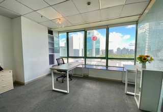 上海营销慢病智能随访价格查询