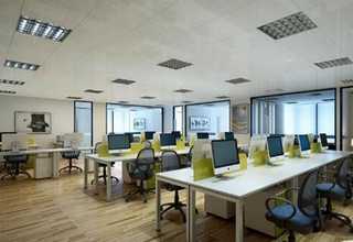 天津X透光抗倍特