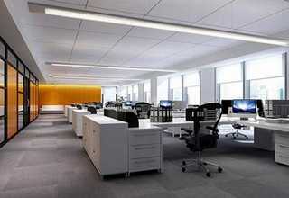 昌平区正规优化测速二手价格