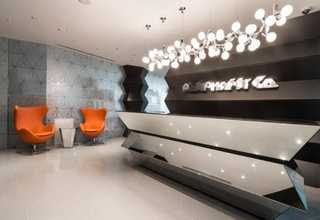 怎么样礼盒诚信经营