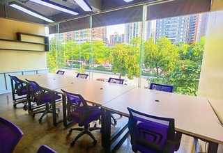 无锡密封凝胶环氧