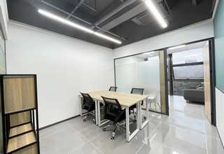 杨浦区社区直饮水机销售