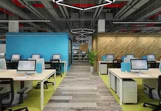 北京选购磨光机叶片成本价