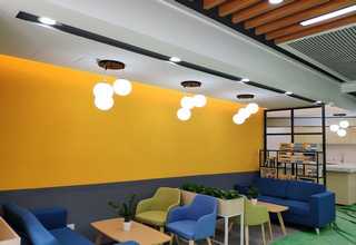 深圳干式除异物设备