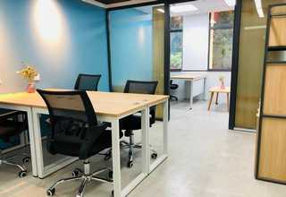 青岛公路护栏图片