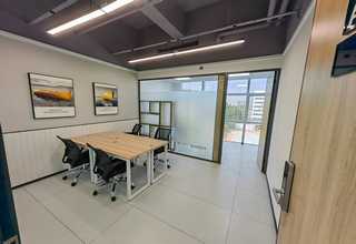 广东块状骨质瓷原料用途