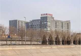 湖里区DN2700钢管顶管施工电话