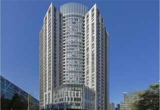 合肥阻止Exchange系统暴力破解