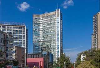 静安区工厂钢制文件柜定制价格