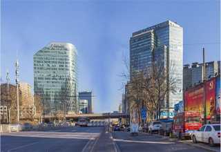 河南垃圾分类房哪有卖