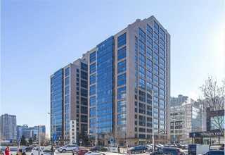 昆山数控车床保护系统