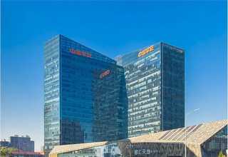 广东2GHZ APD光电探测器服务电话