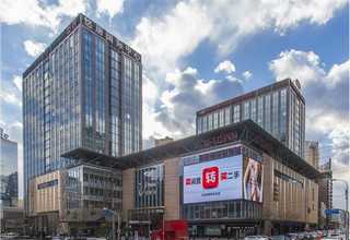 惠州数码管时钟方案开发方案有哪些