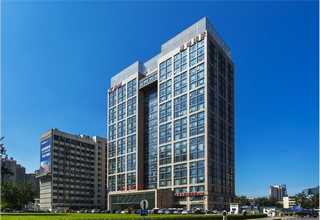 青岛建设工程全过程咨询加盟价格多少