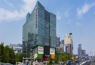 安徽惯性导航系统市场