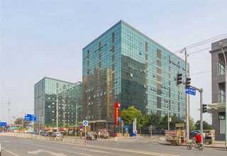 济南兼容国内外相机的旋转检测平台联系方式