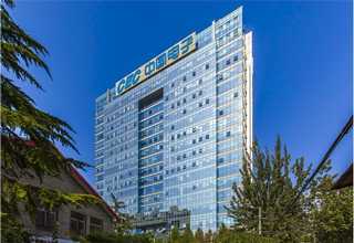 江苏审讯室聚酯纤维棉报价多少