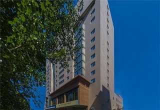 广东烘培输送机厂家供应