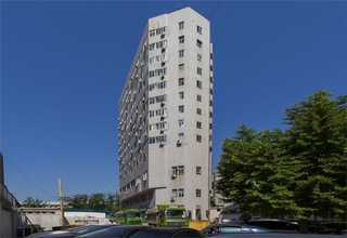 北京不锈钢拖把池厂家