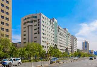 鞍山技术智能营销趋势