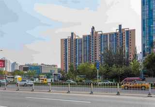 莆田大跨距桥架供应