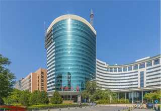 周村大型冷冻库建造工程