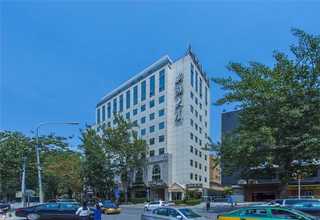 南昌养猪系统生产商公司