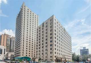 兰州教师资格证笔试