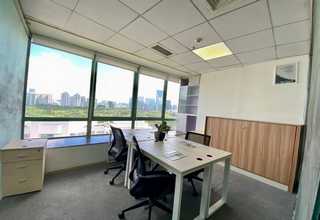 四川白色珍珠棉管商家