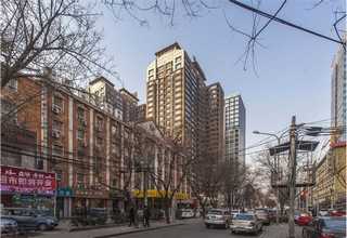 鸡西小型烧烤设备批发