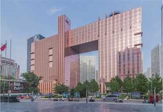 口碑好贵州大曲70年代价格行情